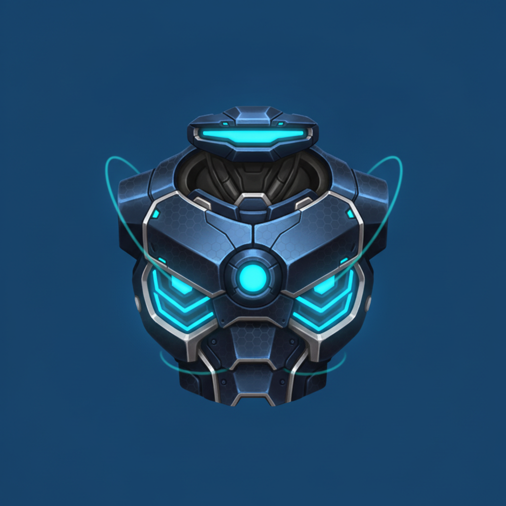 Aegis Pulse