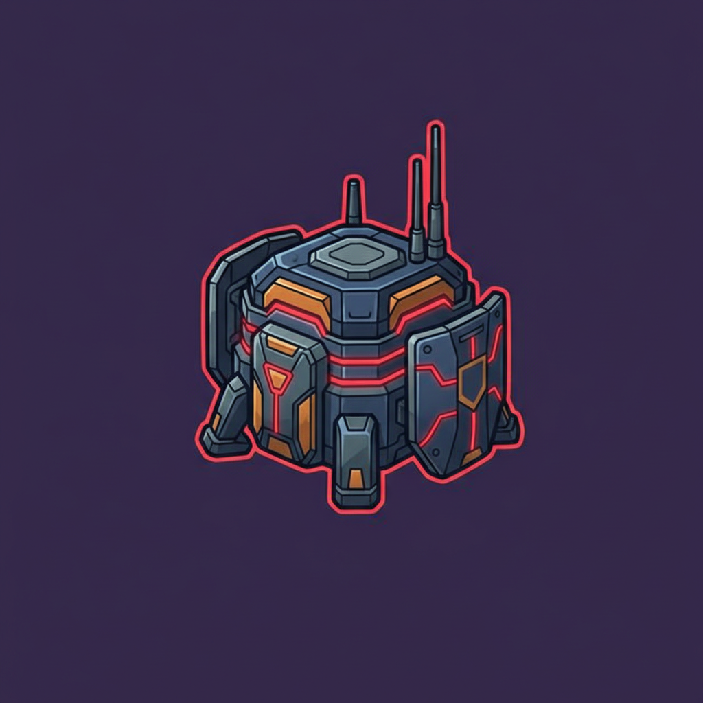 Apex Relay