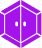 PolyDrobe